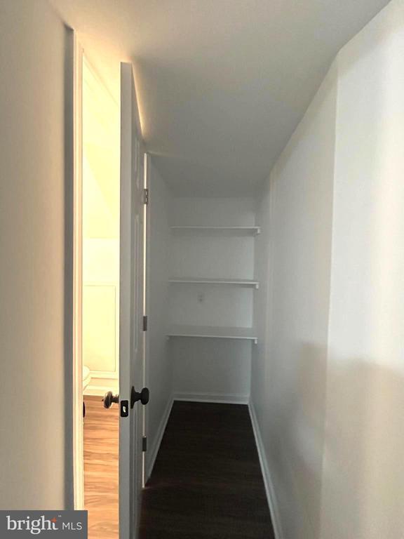 Building Photo - 363 Baltimore Ave