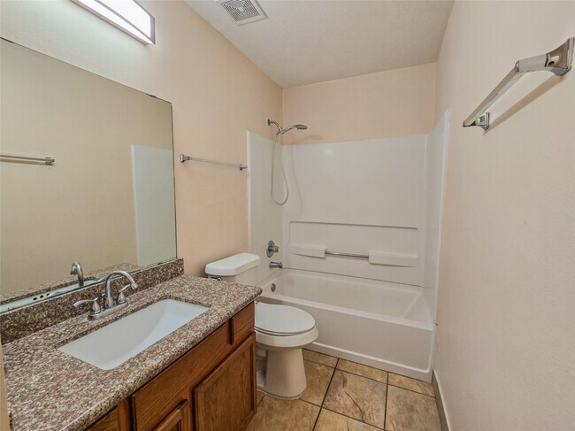 Building Photo - 16131 Taloncrest Dr