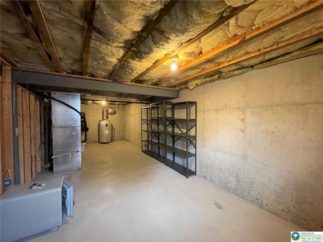 Building Photo - 2322 Fox Meadow Dr