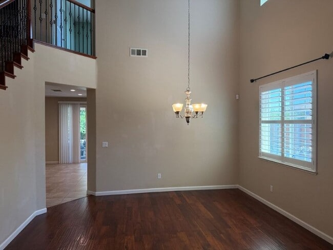 Building Photo - Modern 3 Bedroom 2 Story w/ RV Parking and...