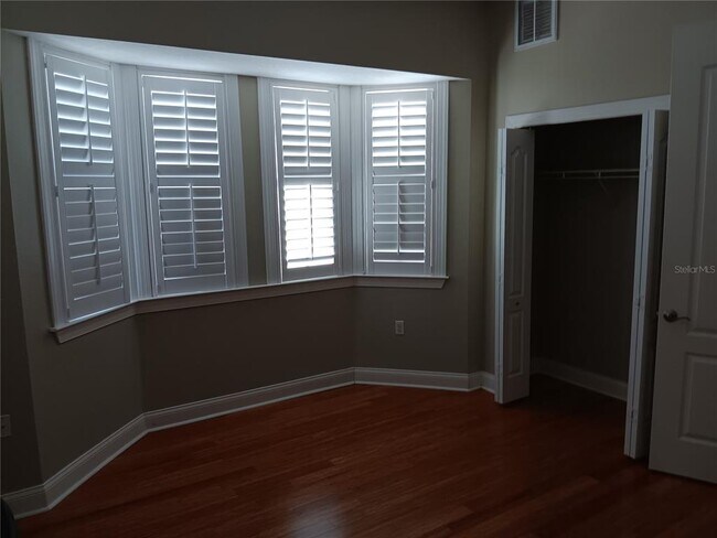 Building Photo - 200 Brightwater Dr