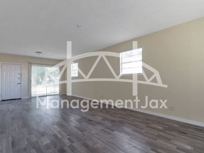 Building Photo - 2604 Van Gundy Rd