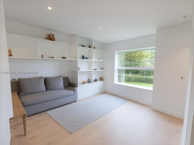 Building Photo - 854 NW 76th St