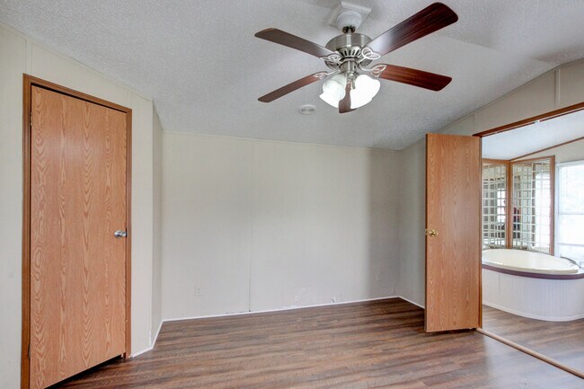 Building Photo - 199 Seay RoadLot 12