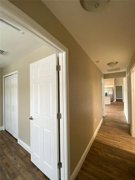 Building Photo - 4764 SW 139th Ln