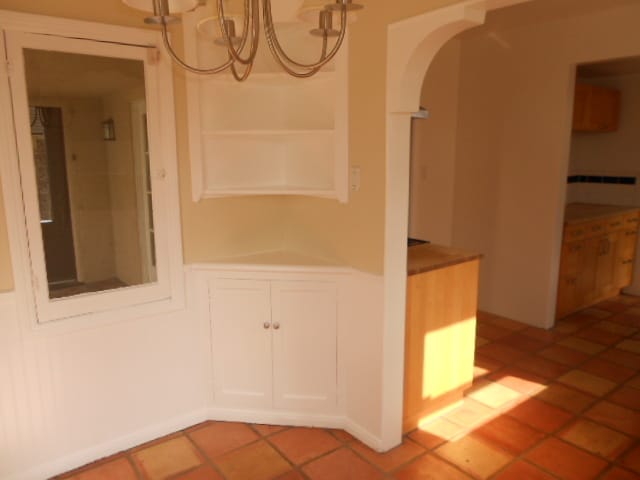 Floorplan - 9139 W 25th St