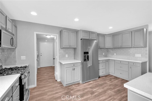 Building Photo - 6602 Monero Dr