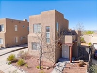 Building Photo - 4138 Big Sky Rd
