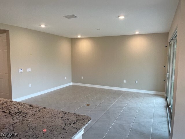 Building Photo - 3947 Crosswater Dr