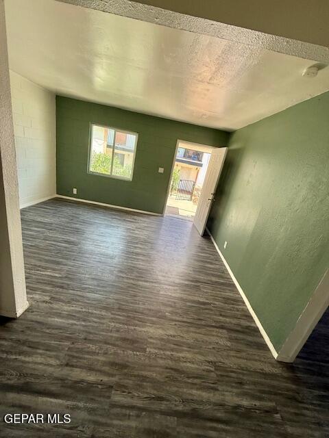 Building Photo - 3422 Keltner Ave