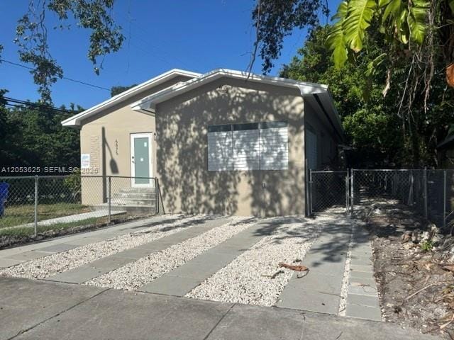 Building Photo - 6875 NW 4th Ave