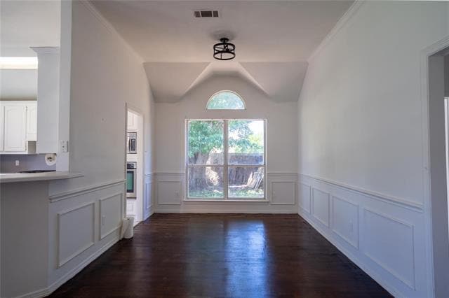 Building Photo - 492 Shade Tree Cir