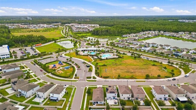 Building Photo - 16163 Silent Sands Ln
