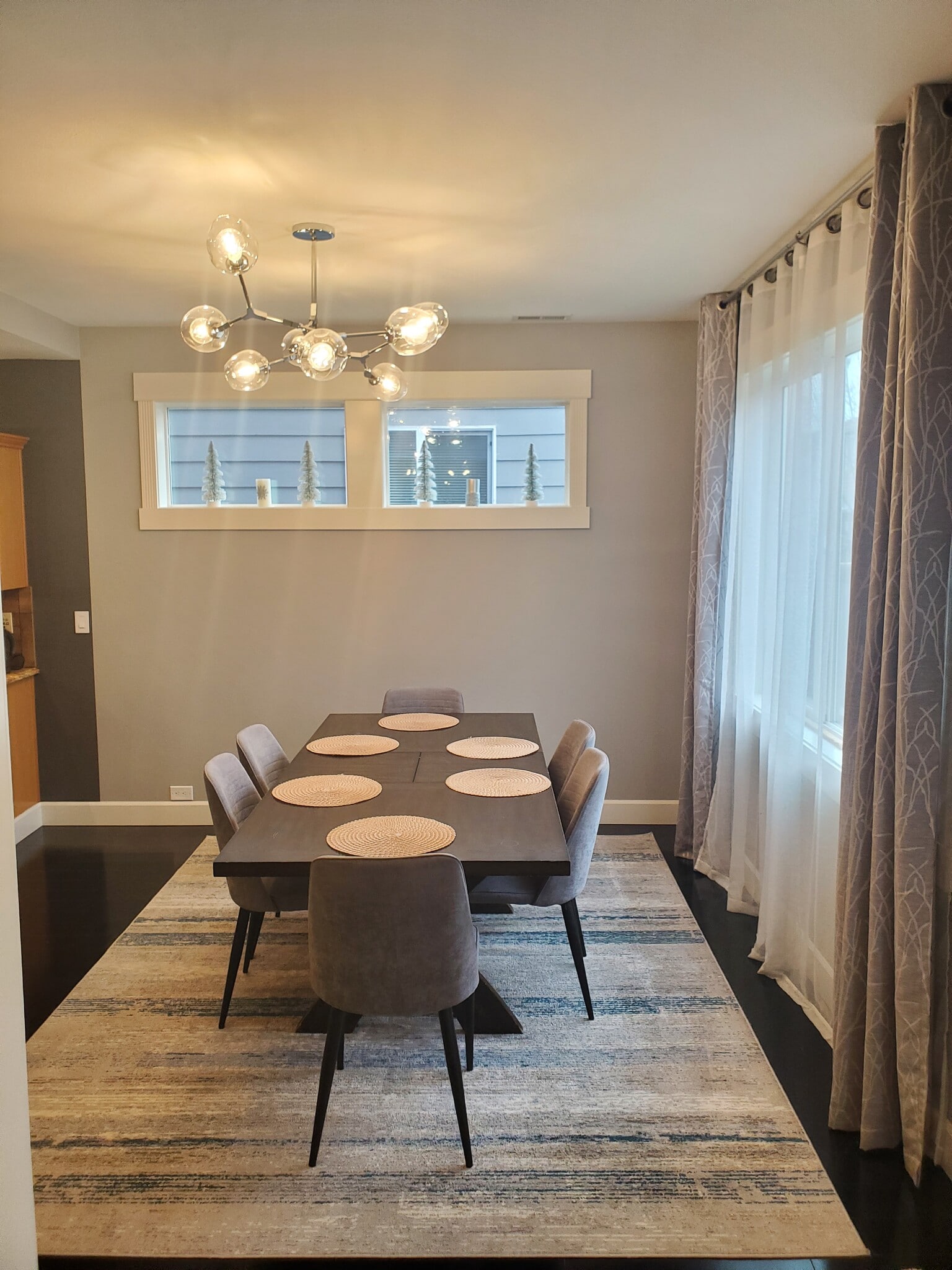 Building Photo - 6904 Anthem St E