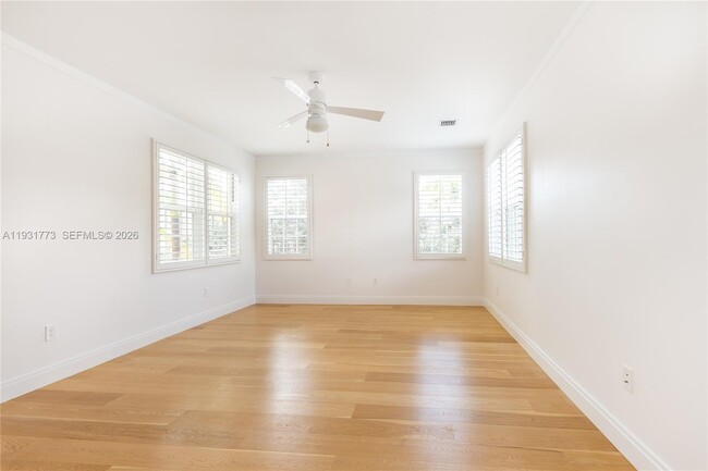 Building Photo - 510 Loretto Ave