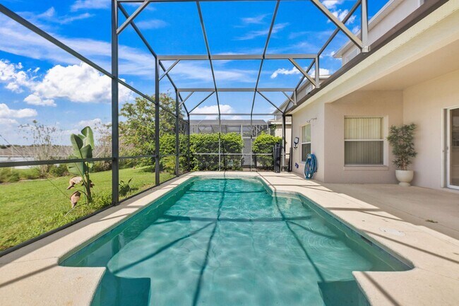 Building Photo - House for rent