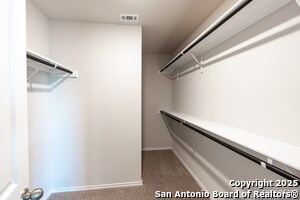 Building Photo - 7414 Perseus Brk