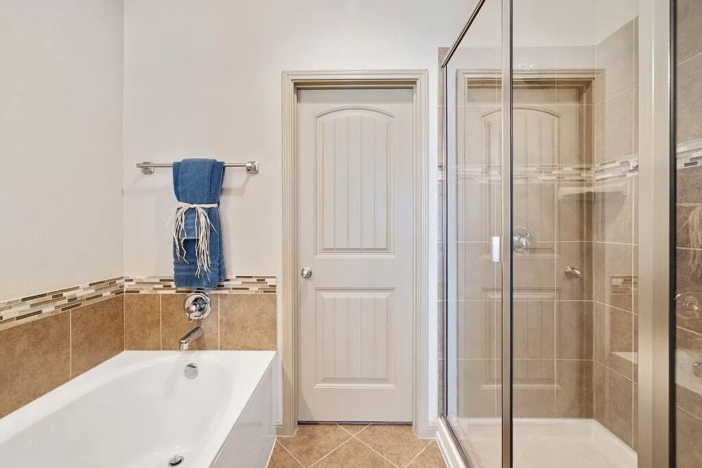 Building Photo - 1022 Lost Pines Ln