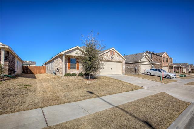 Building Photo - 404 Falling Star Dr