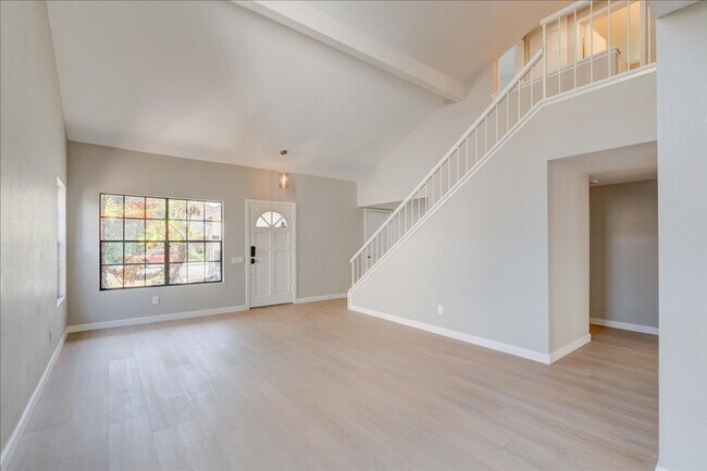 Building Photo - 13208 Benchley Rd