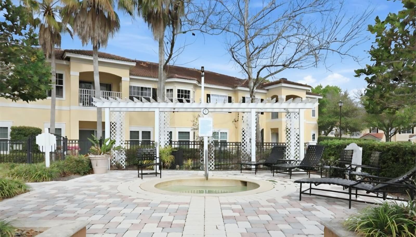 Building Photo - 2422 White Magnolia Way