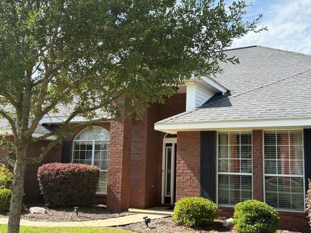 Building Photo - 9580 Estate Dr