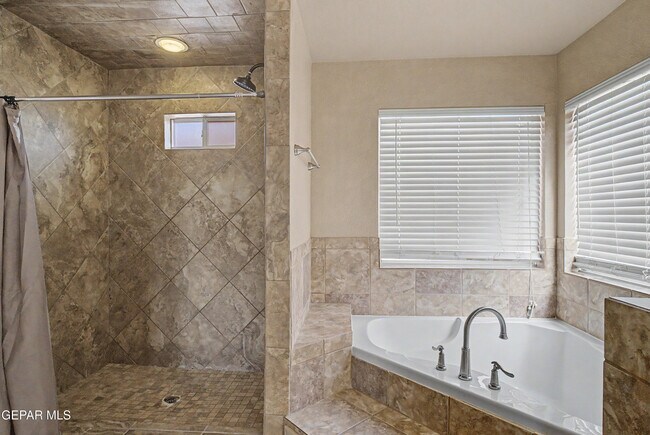Building Photo - 12741 Tierra Monje Ln