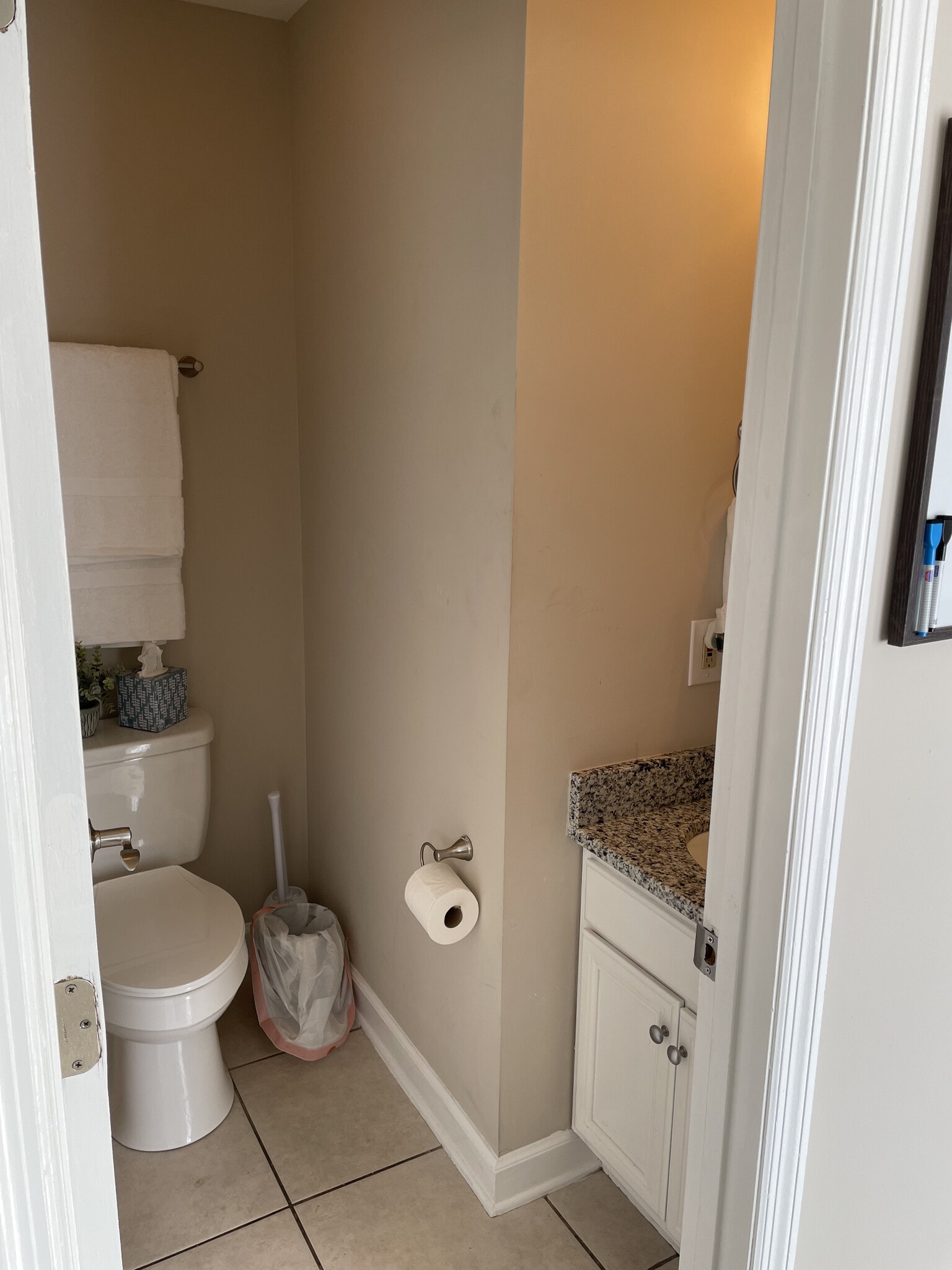 Building Photo - 971 Red Mile Rd