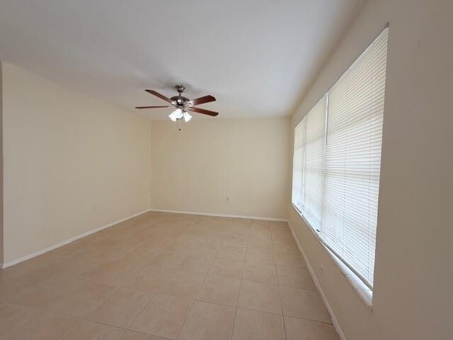 Building Photo - 8660 NW 26th Pl