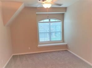 Building Photo - 2522 Manor Valley Ln