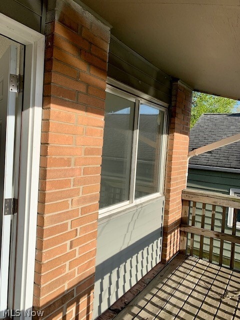 Building Photo - 2047 20th St SW