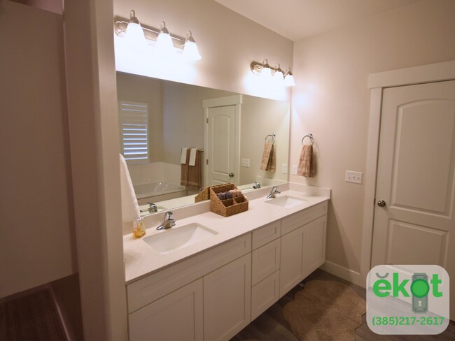 Building Photo - 43 Swasey Peak Wy