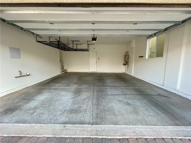 Building Photo - 354 Mezzaforte St