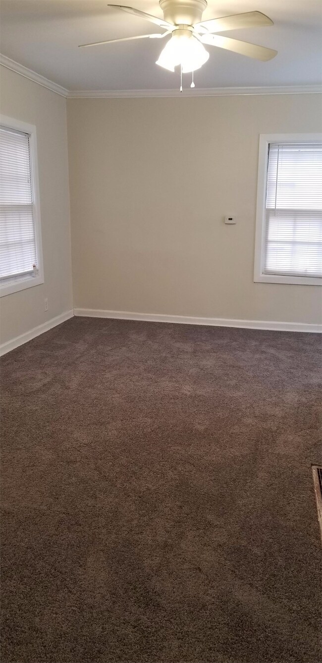 950 Stallings Ave SE 950 Stallings Ave SE Atlanta GA 30316