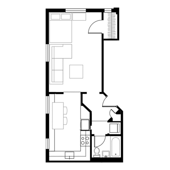 Floorplan - z-063025-Saxonia Apartments