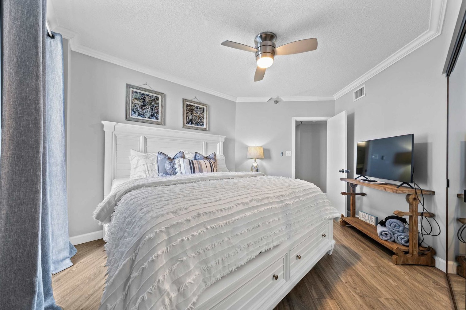 Building Photo - 24800 Perdido Beach Blvd