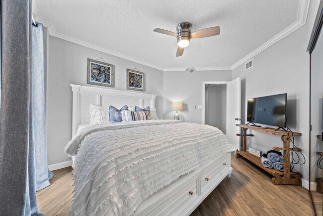 Building Photo - 24800 Perdido Beach Blvd