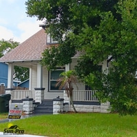 Building Photo - 212 Mullally St