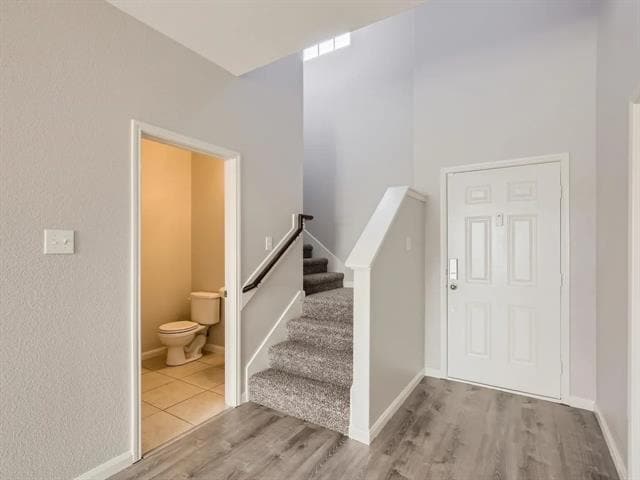 Building Photo - 4315 Elderberry St