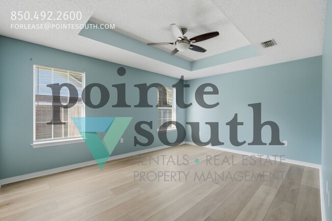 Building Photo - 808 Azalea Trace Dr