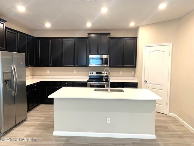 Building Photo - 7165 Longleaf Branch Dr