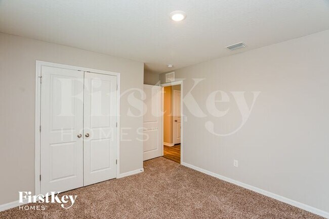 Building Photo - 6706 Devesta Lp