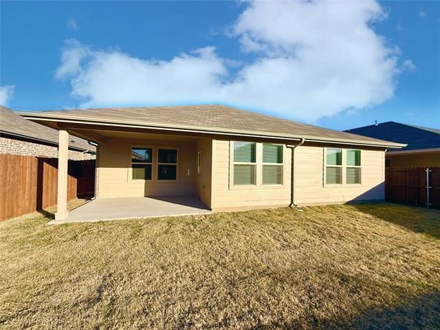 Building Photo - 8437 Hollymead Ln