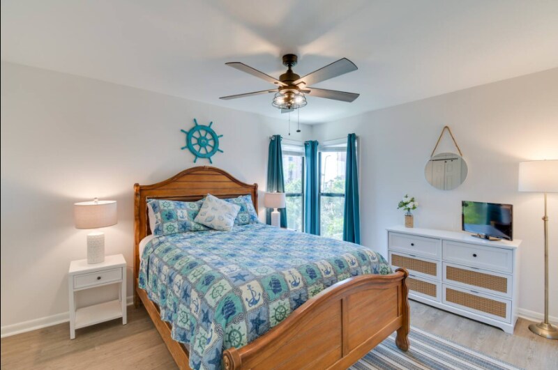 Building Photo - 26115 Perdido Beach Blvd