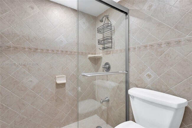 Building Photo - 1101 SW 122nd Ave