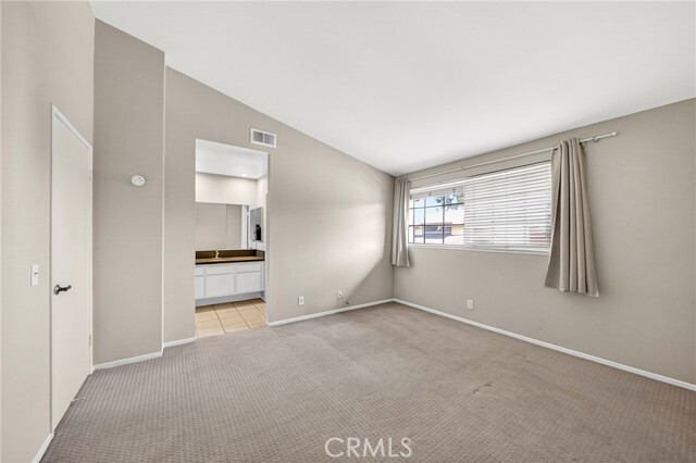 Building Photo - 2351 Applewood Cir