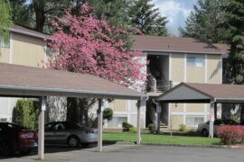 Building Photo - 1229 NE Hogan Pl