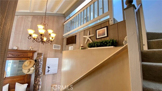 Building Photo - 35721 Beach Rd