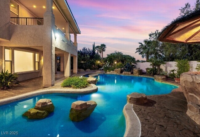 Building Photo - 3010 Hammerwood Dr