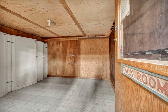 Building Photo - 30 El Caballo Trail